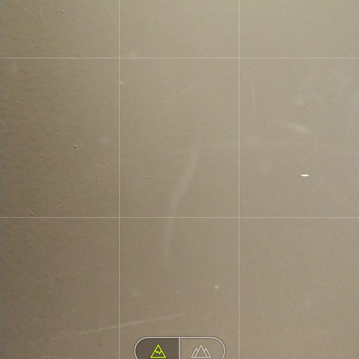 how to use asus zenfone 4 camera app screenshot 20180213 144416