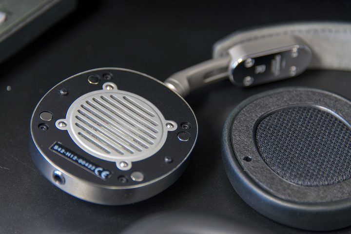 Shinola Canfield review