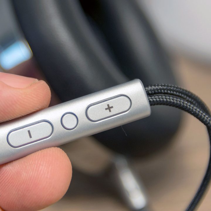 Shinola Canfield On-ear headphones review