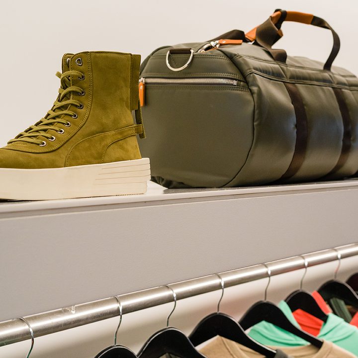 sneakers internet resale ebay feature sneaker kn4