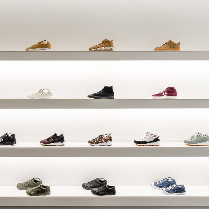 sneakers internet resale ebay feature sneaker kn5