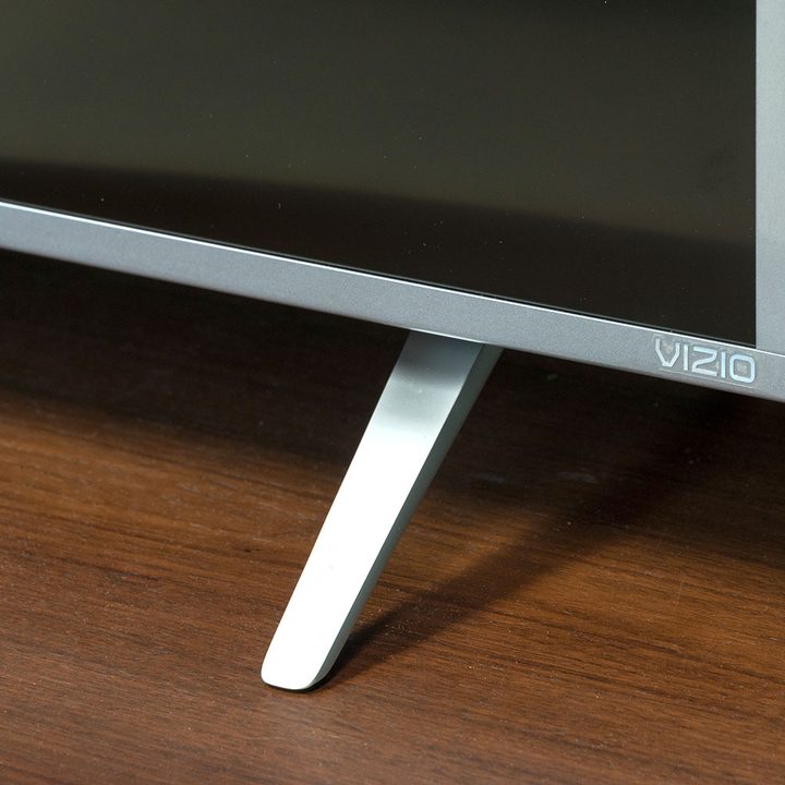 Vizio P-Series review