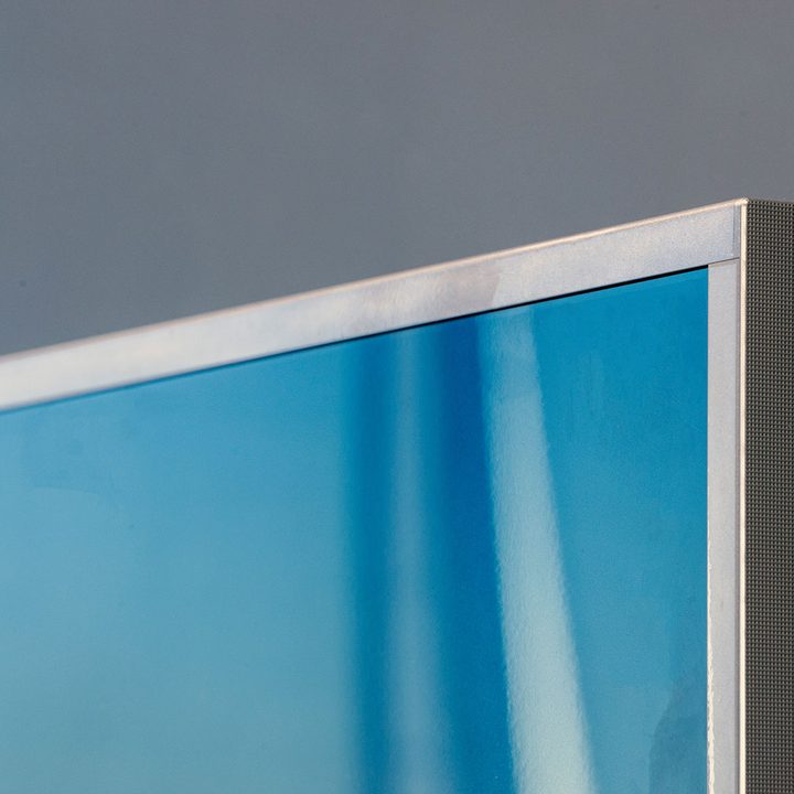 Vizio P-Series review