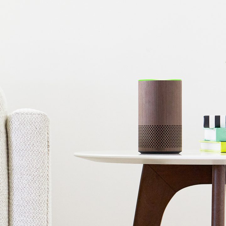 amazon echo vs apple homepod