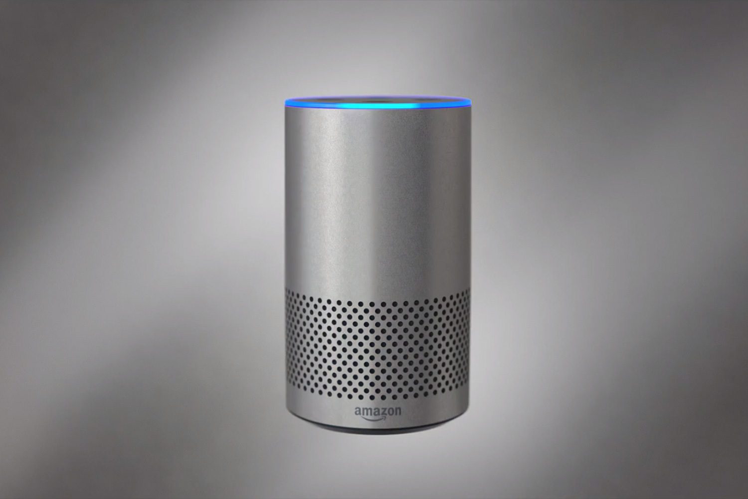 Amazon Echo vs Apple Homepod