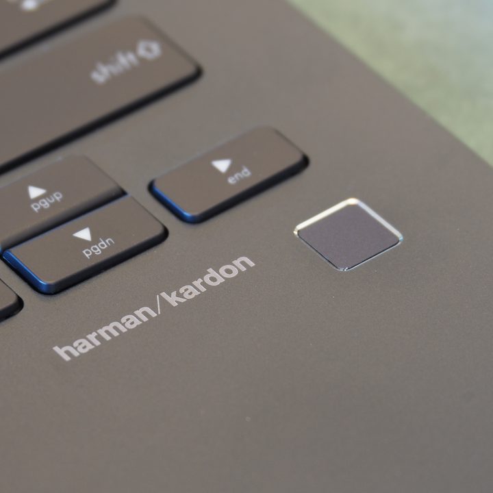 asus zenbook 13 2018 review 1
