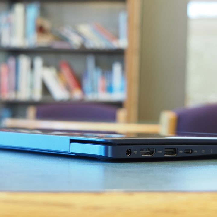 asus zenbook 13 2018 review 14