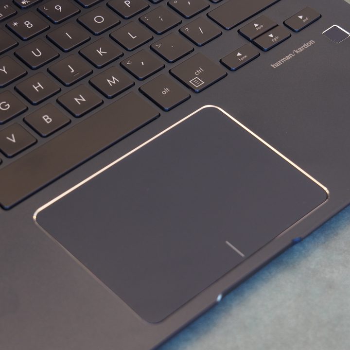 asus zenbook 13 2018 review 18