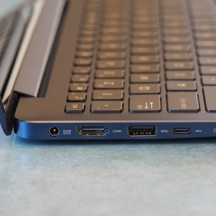 asus zenbook 13 2018 review 2