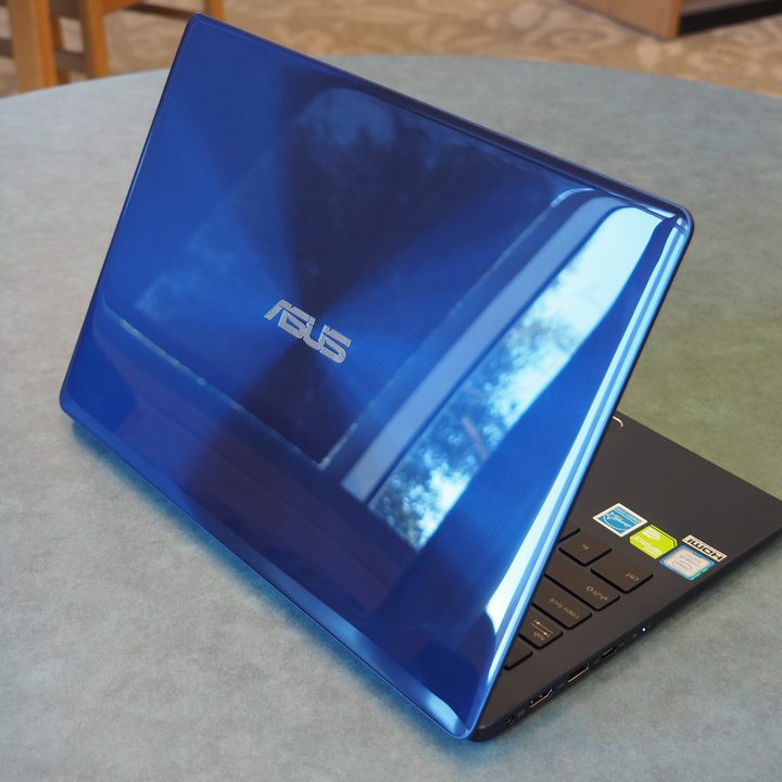 asus zenbook 13 2018 review 22