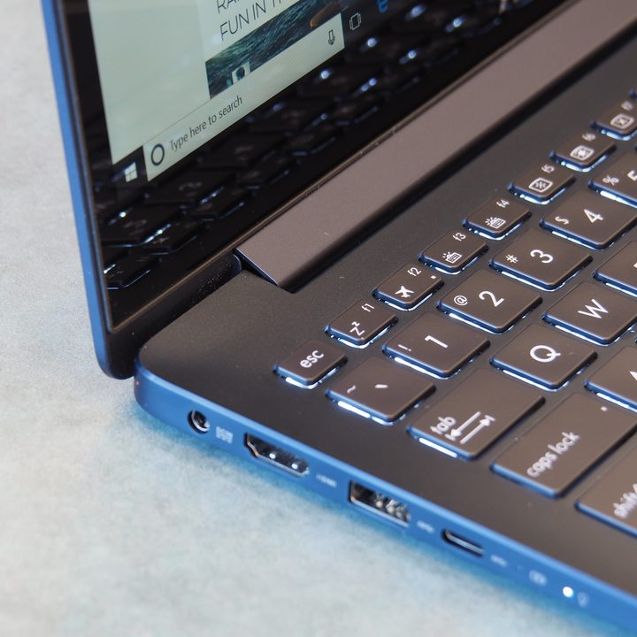 asus zenbook 13 2018 review 26
