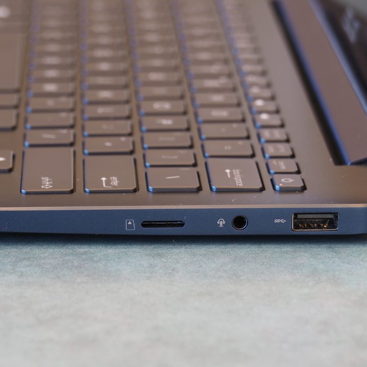 asus zenbook 13 2018 review 3