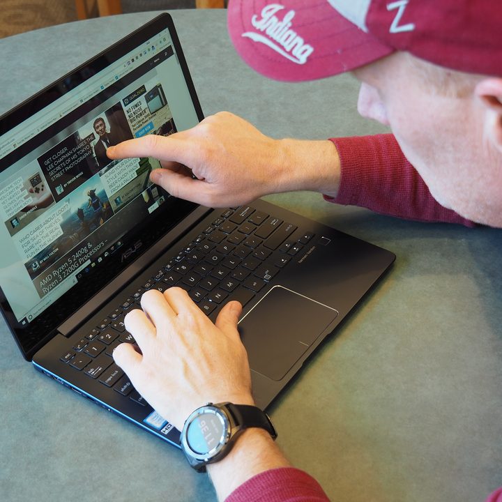 asus zenbook 13 2018 review 9