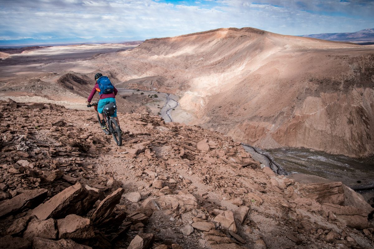 beyond trails atacama atacama1