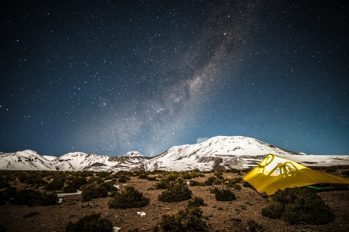 beyond trails atacama atacama4