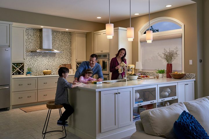 best smart light switches lutron caseta