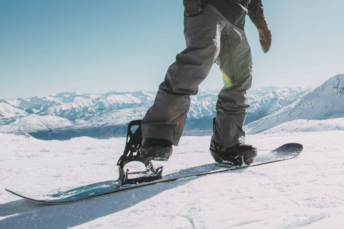 burto step on binding system burton1