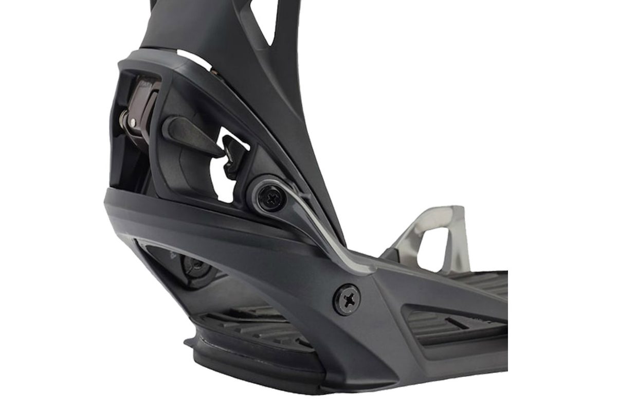 burto step on binding system burton2