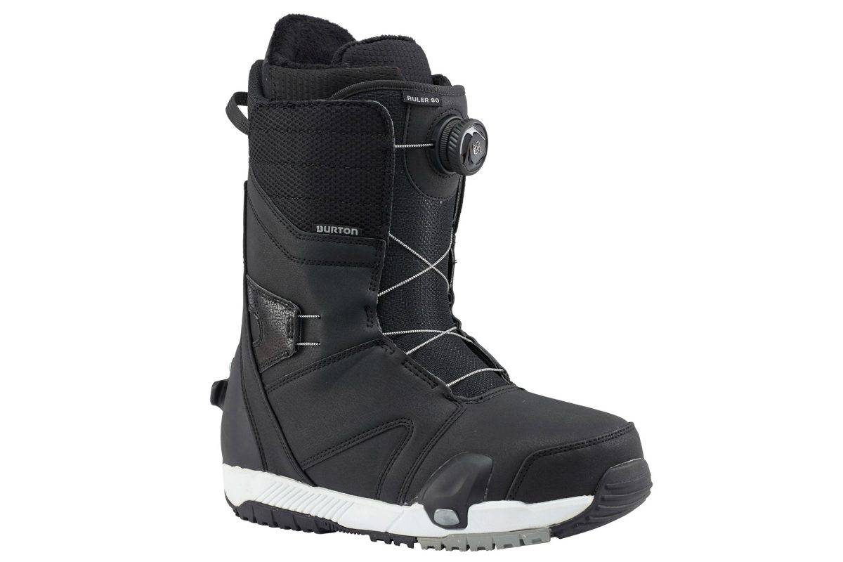burto step on binding system burton3