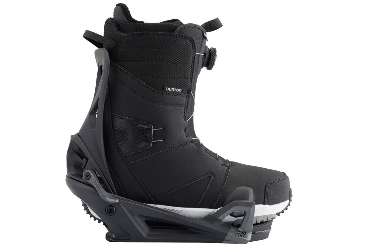 burto step on binding system burton4