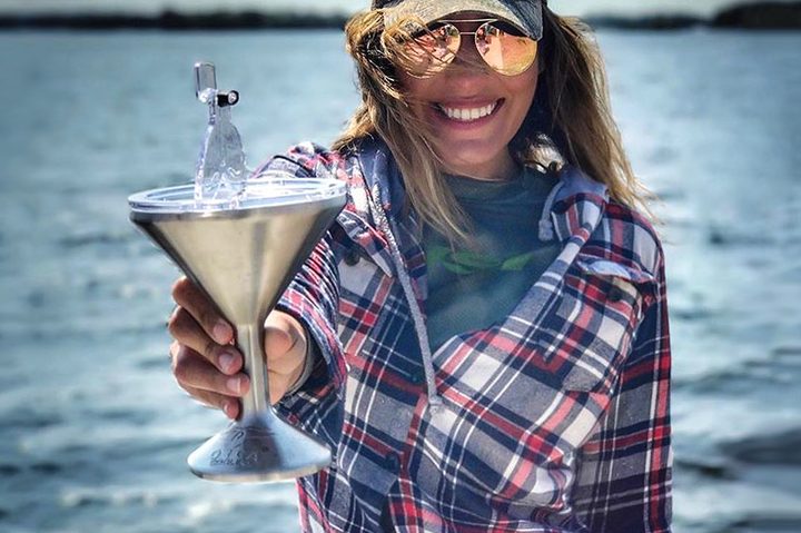 Orca Chasertini