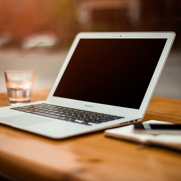 cheap macbook deals