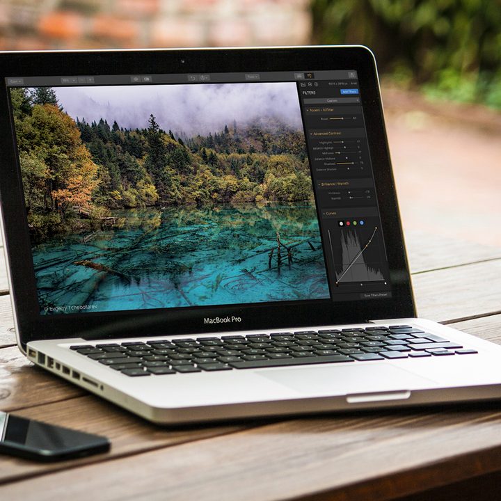 cheap macbook deals