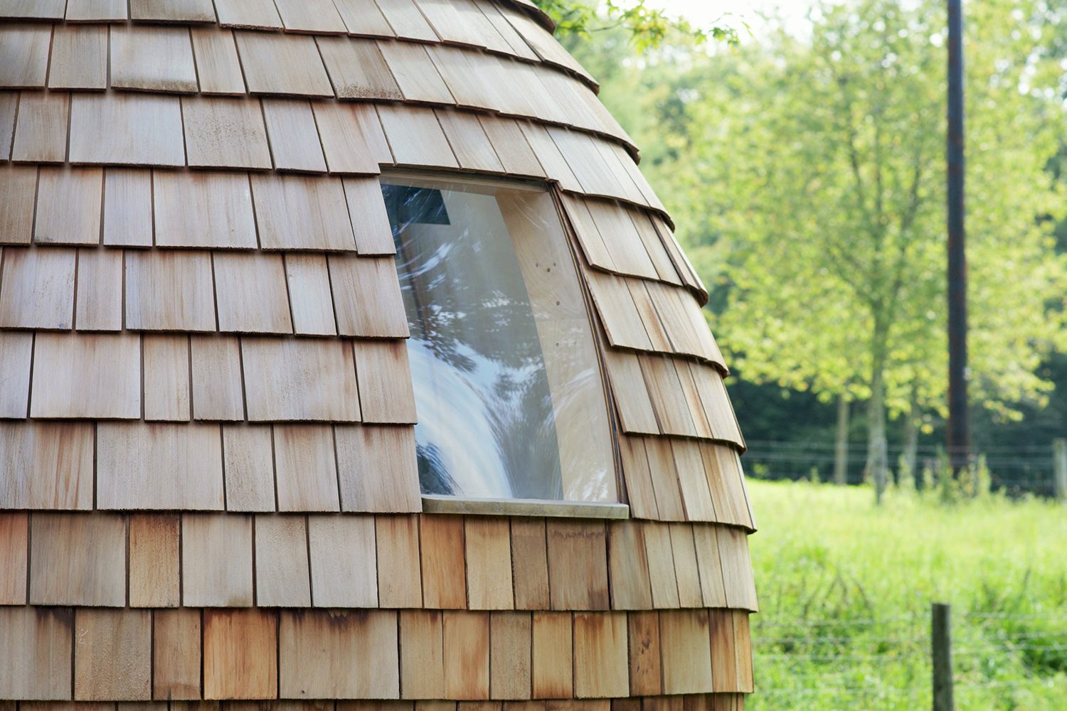 Escape Pod Podmakers