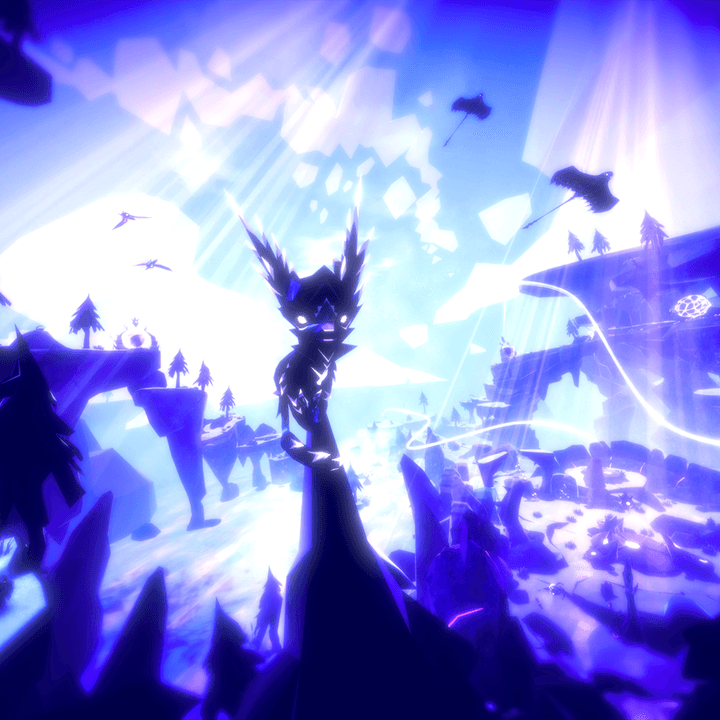 fe review screenshot02wm