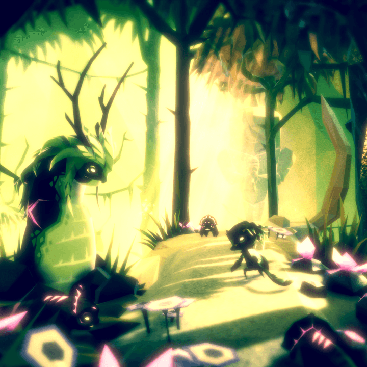 fe review screenshot03wm
