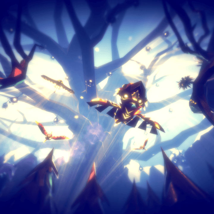 fe review screenshot04wm