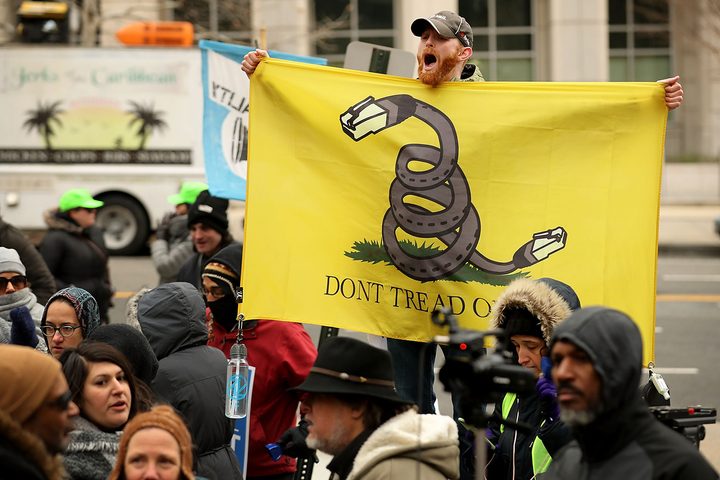 net neutrality state contracts