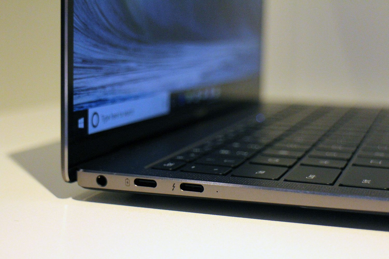 Huawei MateBook X Pro review