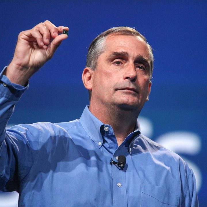insecure intel exploits ceo