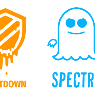 insecure intel exploits meltdown spectre