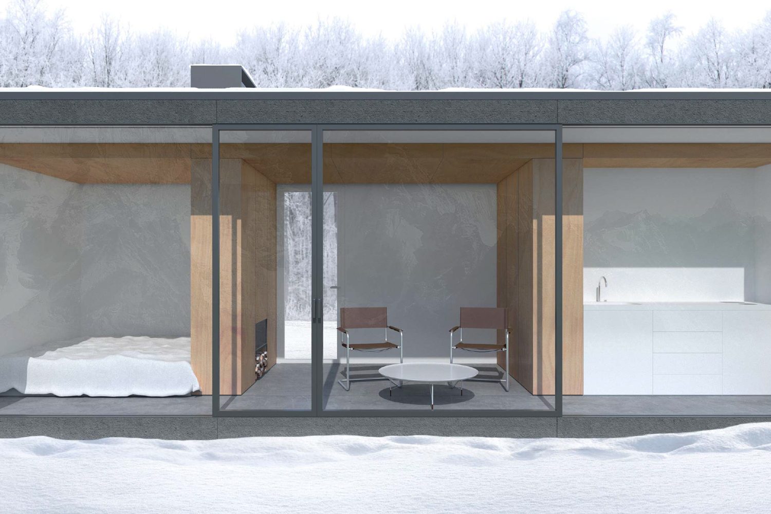 ryterna modul tiny home contest 2018 julia and stas kaptur 1
