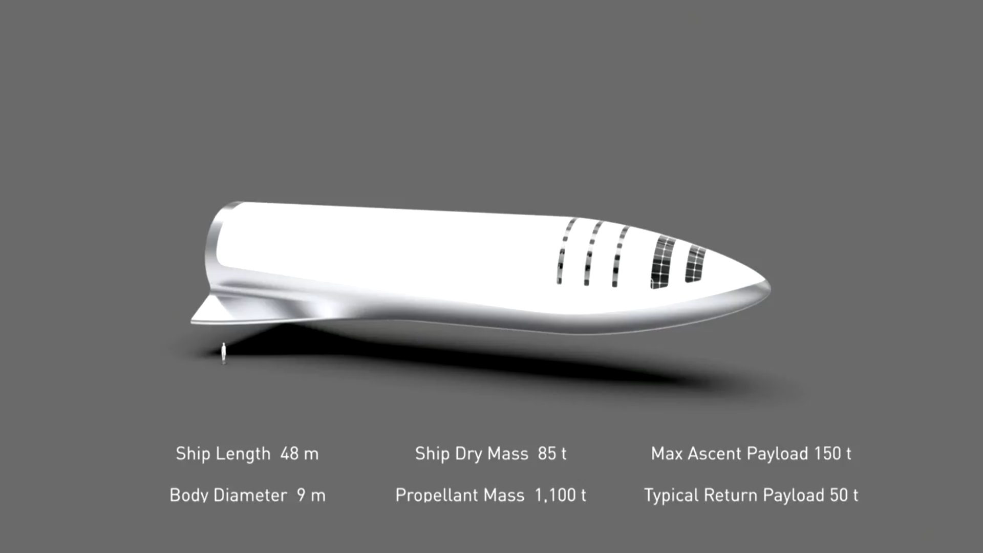 musk-spacex-slide-6