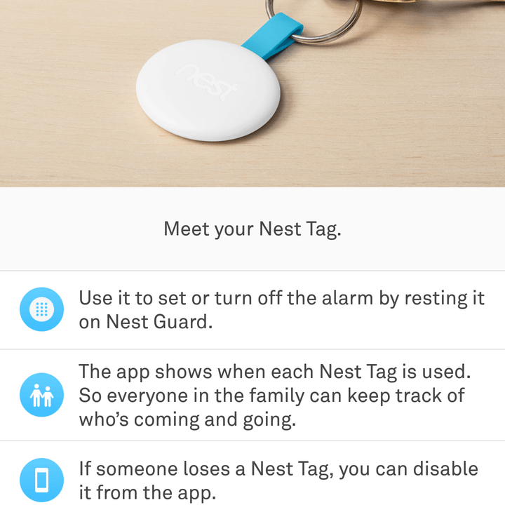nest secure review app setup 1416