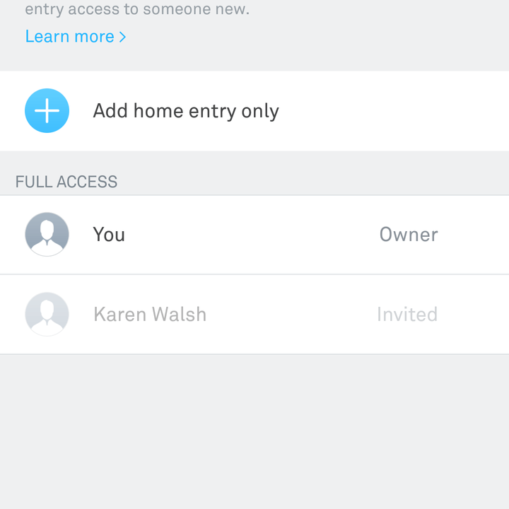 nest secure review app setup 1417