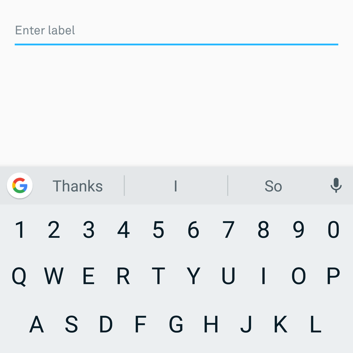 nest secure review app setup 1418