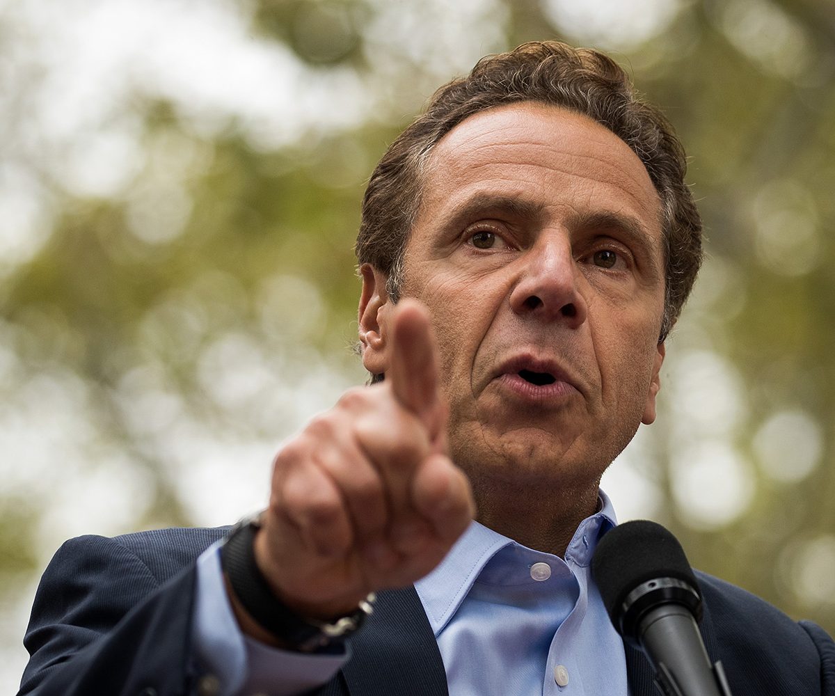 net neutrality state andrew cuomo