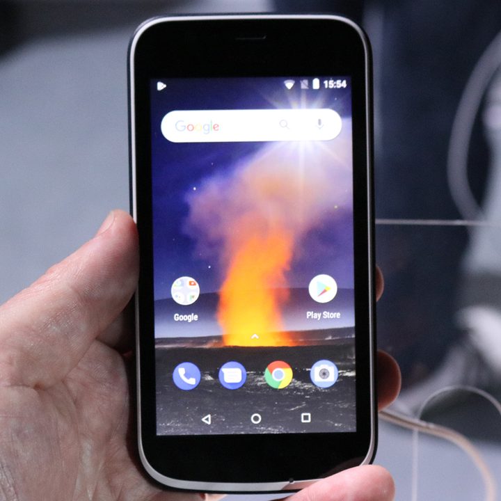 nokia 1 review hands on 3