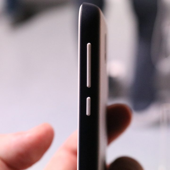 nokia 1 review hands on 5