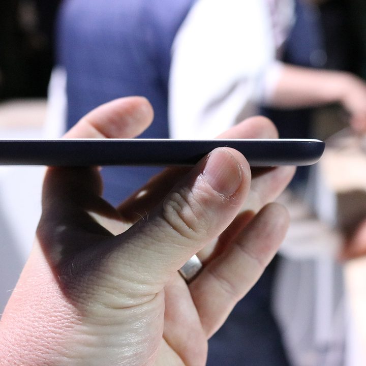 nokia 1 review hands on 7