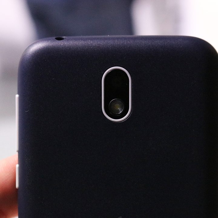 nokia 1 review hands on 9