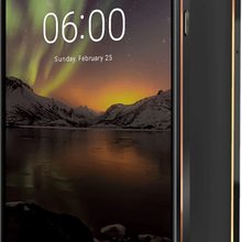 Nokia 6