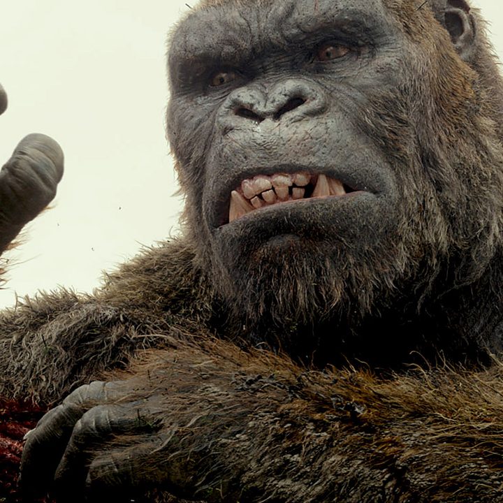 oscar effects kong skull island hand after