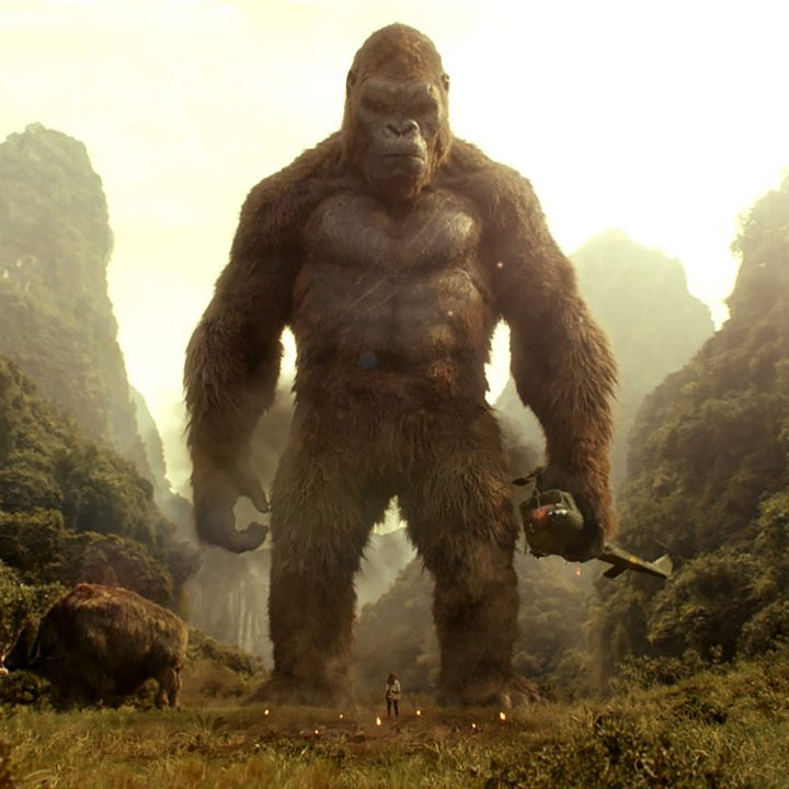 oscar effects kong skull island helicopter after