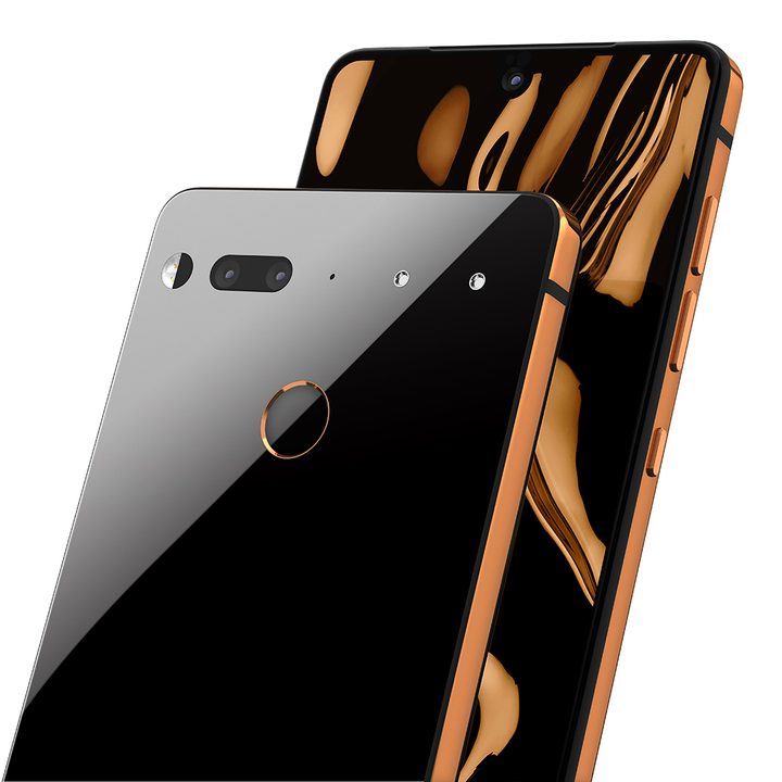essential phone news ph1 black copper angled lo res