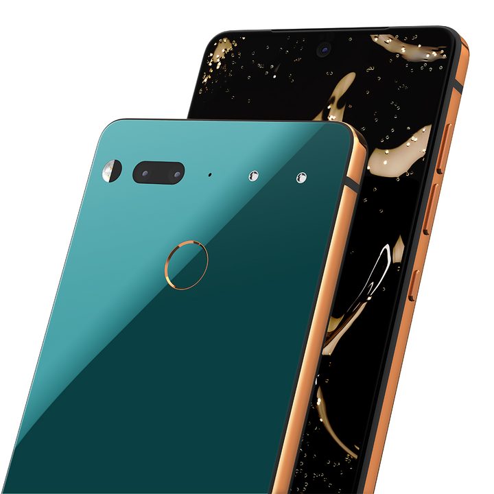 essential phone news ph1 ocean depths angled lo res